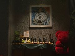 -泰适SPA馆丨精油·按摩·足道(后海地铁口店)