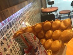 -美芝莲(东方宝泰店)