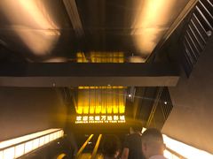 -万达影城(城中城广场IMAX店)