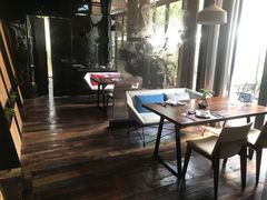 -肴约·花园式餐厅(湖里店)