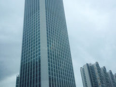 iphone_upload_pic-广州达镖国际酒店