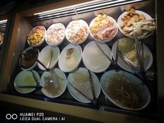 -火炉火自助餐(枫蓝国际店)