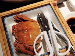-码头见·潮汕菜(领展中心城店)