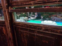 -礼耕堂·百年茶人餐厅(梅家坞店)