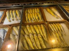 -新荣记(西溪湿地店)