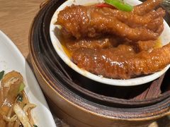 -泮金大塘(北二七路店)