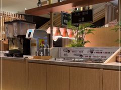 -温野菜涮涮锅(大悦城店)