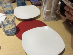 -必胜客(兴华中路PH店)