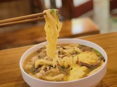 -沈胖记麦虾(江城南路店)
