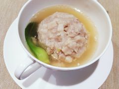 -之参餐厅(前门大街店)