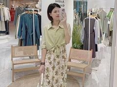 -通程奥特莱斯(华晨店)