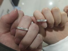 -敲吧手工坊·银饰DIY(观音桥店)