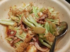 -徐记海鲜(陕西历史博物馆|明德门店)