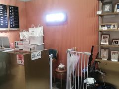 -海马体照相馆(佛山岭南站店)
