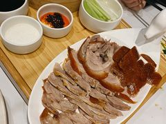 -眉州东坡(远洋未来广场店)