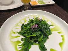 -大董(福田皇庭中心店)