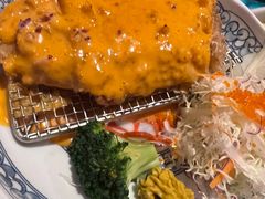 -隐月· 㐂和食屋(芝罘万达公馆店)