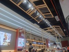 -三两粉(莲塘华润万家店)