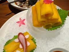 -CHIC1699远洋私厨