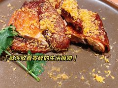 -点都德(奥体印象城店)