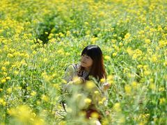 -天津武清北运河郊野公园房车露营地