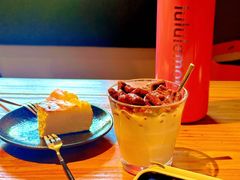 -光舍(香榭里花园店)