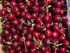 -唐桥水果批发市场