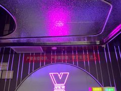 -星聚会KTV(合生汇黑金店)