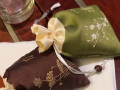 -索菲特西湖大酒店·香榭丽全日候餐厅(南山路店)