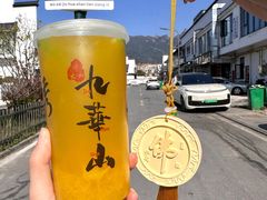 -北京清河万象汇