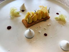 -蝶舍·MAISON PAPILLON