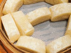 -冇味湘潭菜(湘江世纪城店)