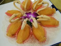 -新梅园不夜粥(龙华店)