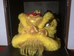 -明日世界密室轰趴·剧本桌游·箭馆团建(国贸店)