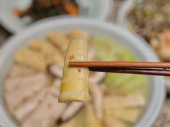 -南京大牌档(人民广场店)
