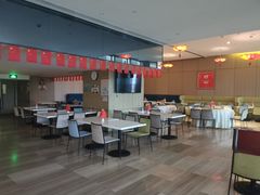 -都江堰中心国际酒店