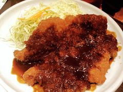 -矢场猪(名古屋站三井楼北馆店)