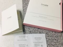 -乐天免税店(明洞店)