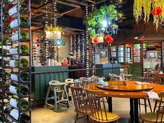 -南海渔家•渔民海鲜(万豪店)