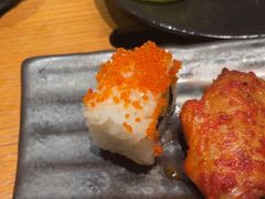 -赤坂亭·M9和牛烧肉·铁板烧·日料398放题(长泰广场店)