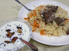 -马黑哥椒麻鸡(清江山水店)