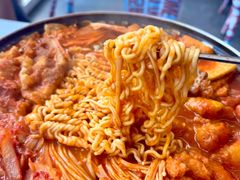 -董厨煨汤馆(车站路店)