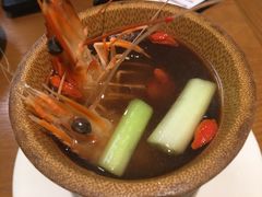 -莆田餐厅(大悦城店)