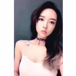 点击看大图 -秦·专注剪发