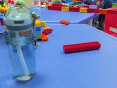 -童程童美·信息学竞赛·机器人编程·少儿编程(五棵松万达校区)