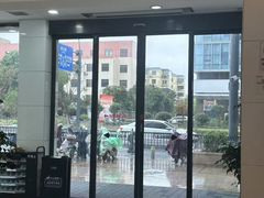 -牙博士口腔品牌连锁(昆山城区店)