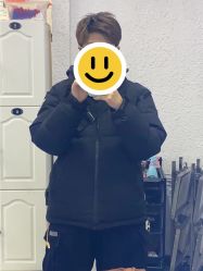 -贝勒爷专业男发
