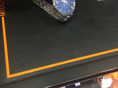-亨得利(滨江道店)
