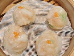 -御彩酒家(东风东路店)