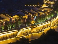 -蒋氏故居